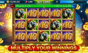 111 app
